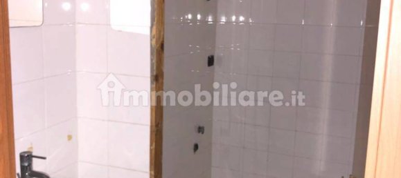 4 Schlafzimmer Wohnung in Giugliano in Campania, Italy, Nr. 164218 26