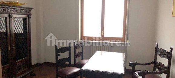 4 Schlafzimmer Wohnung in Giugliano in Campania, Italy, Nr. 164218 6
