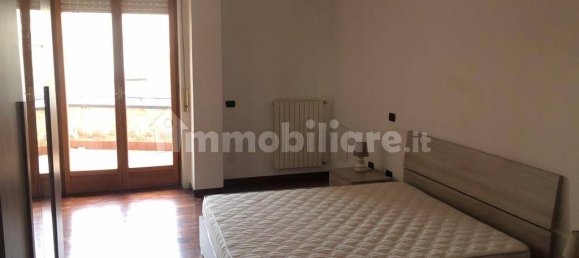 4 Schlafzimmer Wohnung in Giugliano in Campania, Italy, Nr. 164218 16