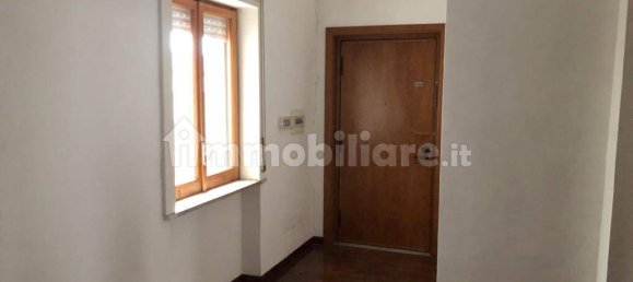 4 Schlafzimmer Wohnung in Giugliano in Campania, Italy, Nr. 164218 5