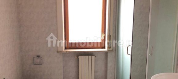 4 Schlafzimmer Wohnung in Giugliano in Campania, Italy, Nr. 164218 21