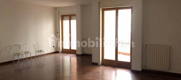 4 Schlafzimmer Wohnung in Giugliano in Campania, Italy, Nr. 164218 12