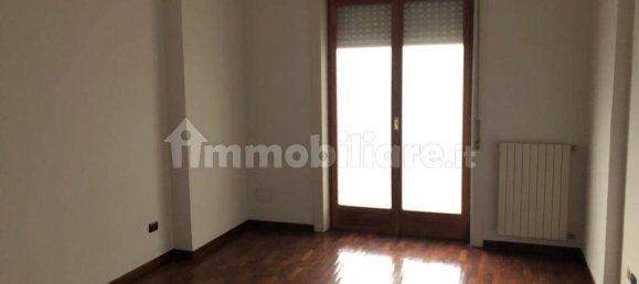 4 Schlafzimmer Wohnung in Giugliano in Campania, Italy, Nr. 164218 20
