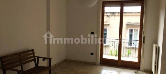 4 Schlafzimmer Wohnung in Giugliano in Campania, Italy, Nr. 164218 8