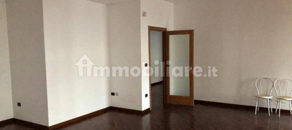 4 Schlafzimmer Wohnung in Giugliano in Campania, Italy, Nr. 164218 15