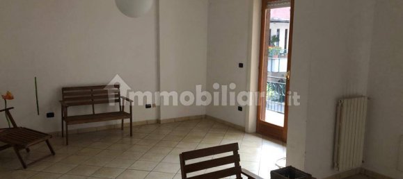 4 Schlafzimmer Wohnung in Giugliano in Campania, Italy, Nr. 164218 9