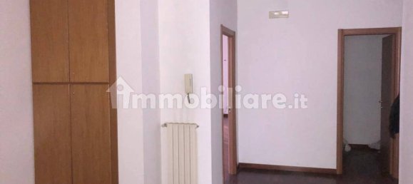 4 Schlafzimmer Wohnung in Giugliano in Campania, Italy, Nr. 164218 11
