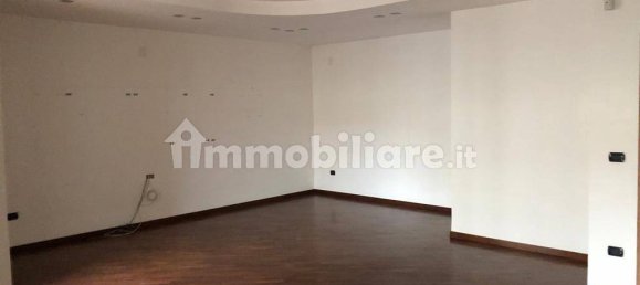 4 Schlafzimmer Wohnung in Giugliano in Campania, Italy, Nr. 164218 14