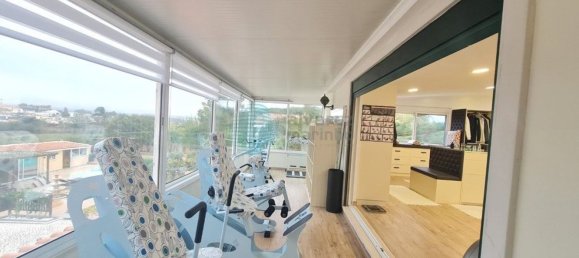 3 chambres Maison à Sintra, Portugal No. 151179 28