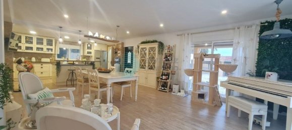 3 chambres Maison à Sintra, Portugal No. 151179 29