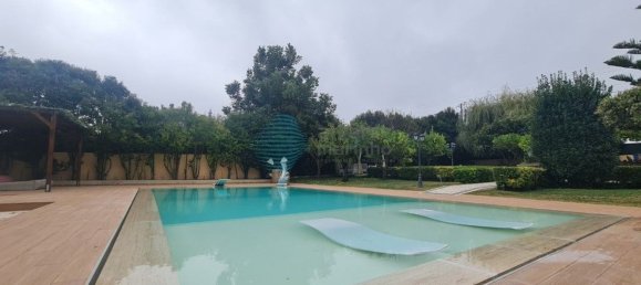 3 chambres Maison à Sintra, Portugal No. 151179 37