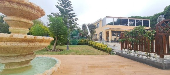 3 chambres Maison à Sintra, Portugal No. 151179 45