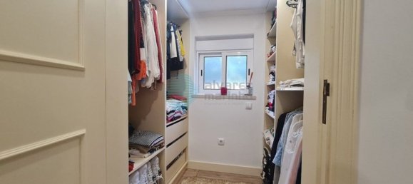 3 chambres Maison à Sintra, Portugal No. 151179 18