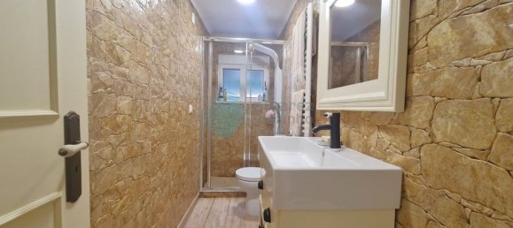 3 chambres Maison à Sintra, Portugal No. 151179 19