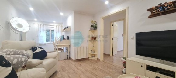 3 chambres Maison à Sintra, Portugal No. 151179 5