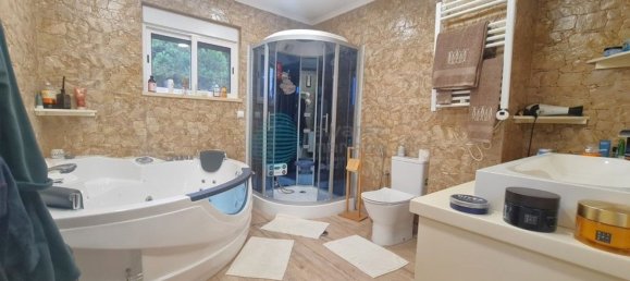 3 chambres Maison à Sintra, Portugal No. 151179 6