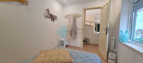 3 chambres Maison à Sintra, Portugal No. 151179 23