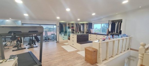 3 chambres Maison à Sintra, Portugal No. 151179 24