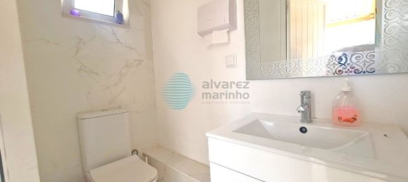 3 chambres Maison à Sintra, Portugal No. 151179 43