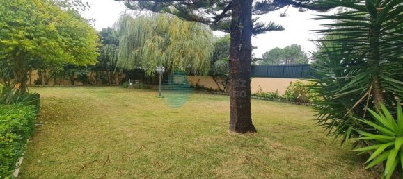 3 chambres Maison à Sintra, Portugal No. 151179 10