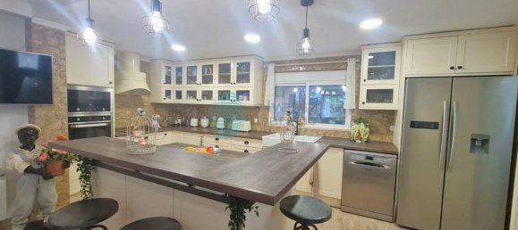 3 chambres Maison à Sintra, Portugal No. 151179 13