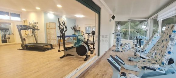 3 chambres Maison à Sintra, Portugal No. 151179 3