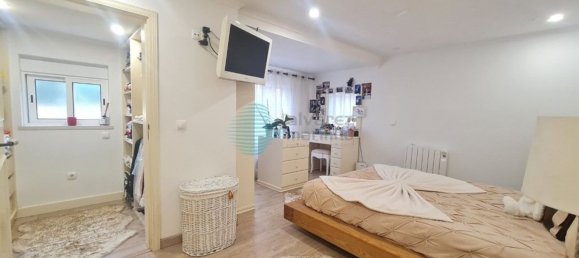 3 chambres Maison à Sintra, Portugal No. 151179 16