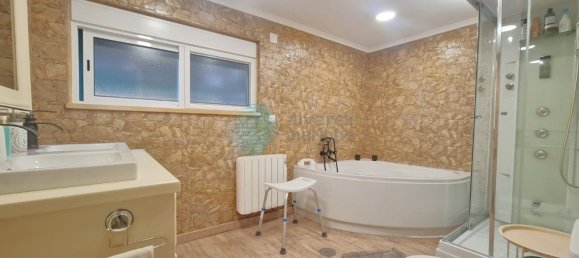 3 chambres Maison à Sintra, Portugal No. 151179 15