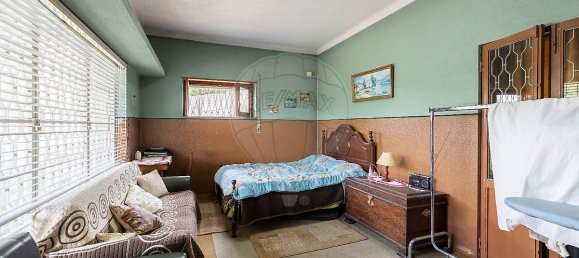 5 Schlafzimmer Haus in Chao de Couce, Portugal, Nr. 20593 20