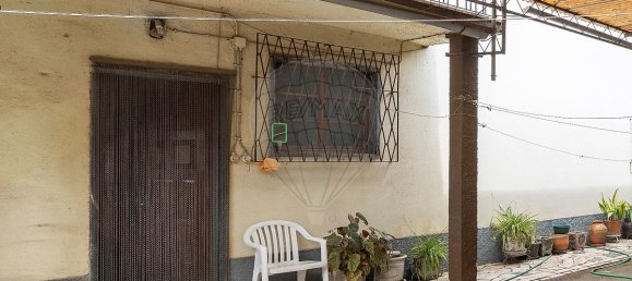 5 Schlafzimmer Haus in Chao de Couce, Portugal, Nr. 20593 24