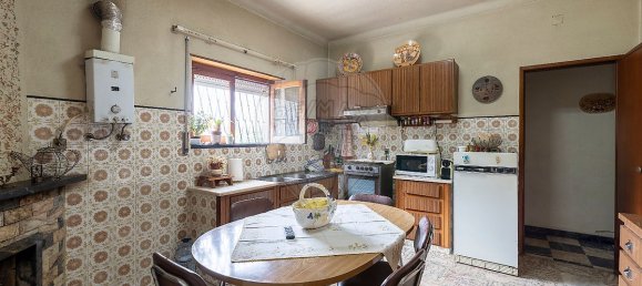 5 Schlafzimmer Haus in Chao de Couce, Portugal, Nr. 20593 25