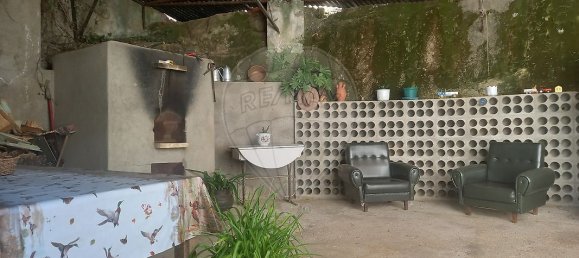 5 Schlafzimmer Haus in Chao de Couce, Portugal, Nr. 20593 7