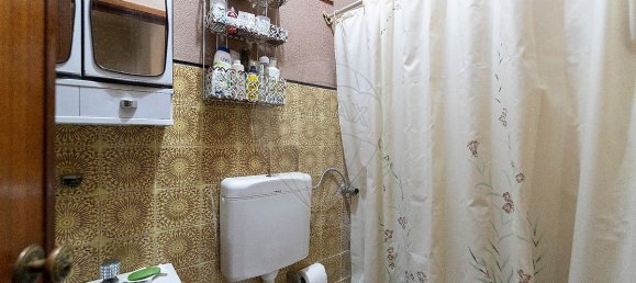 5 Schlafzimmer Haus in Chao de Couce, Portugal, Nr. 20593 23