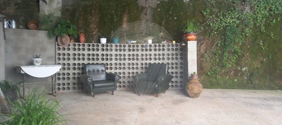 5 Schlafzimmer Haus in Chao de Couce, Portugal, Nr. 20593 8