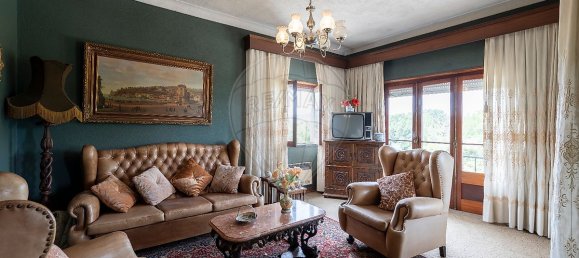 5 Schlafzimmer Haus in Chao de Couce, Portugal, Nr. 20593 30