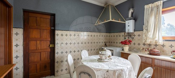 5 Schlafzimmer Haus in Chao de Couce, Portugal, Nr. 20593 27