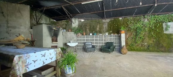 5 Schlafzimmer Haus in Chao de Couce, Portugal, Nr. 20593 6