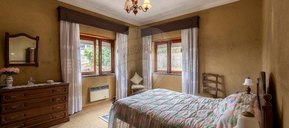 5 Schlafzimmer Haus in Chao de Couce, Portugal, Nr. 20593 2