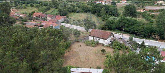 5 Schlafzimmer Haus in Chao de Couce, Portugal, Nr. 20593 19