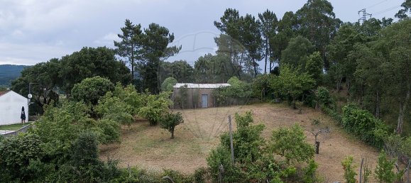 5 Schlafzimmer Haus in Chao de Couce, Portugal, Nr. 20593 16