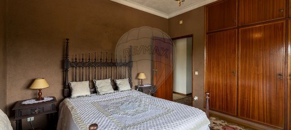 5 Schlafzimmer Haus in Chao de Couce, Portugal, Nr. 20593 34