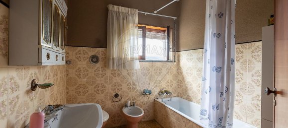 5 Schlafzimmer Haus in Chao de Couce, Portugal, Nr. 20593 29