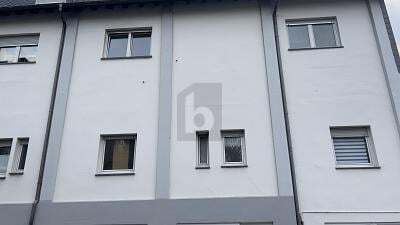 Коммерческая недвижимость 233м² в Меркиш, Германия № 228324