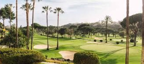 6 bedrooms Villa in Malaga, Spain No. 37294 31