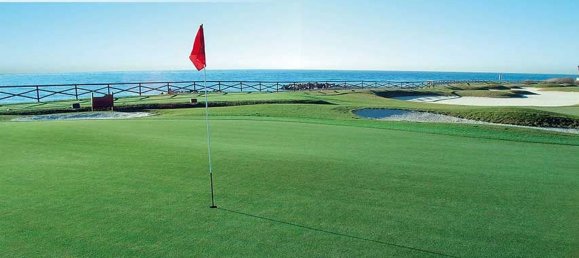 6 bedrooms Villa in Malaga, Spain No. 37294 33