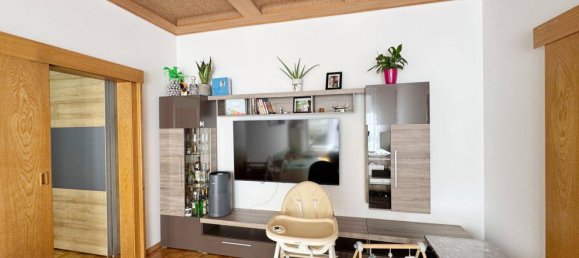 2 rooms Apartment in Favoriten, Austria No. 220912 2