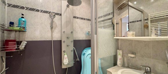 2 rooms Apartment in Favoriten, Austria No. 220912 6