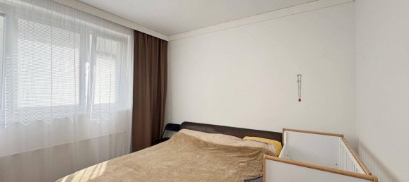 2 rooms Apartment in Favoriten, Austria No. 220912 3