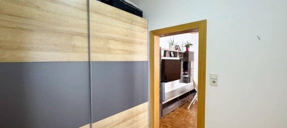 2 rooms Apartment in Favoriten, Austria No. 220912 7