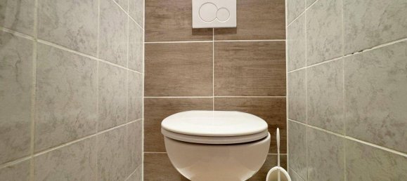 2 rooms Apartment in Favoriten, Austria No. 220912 5